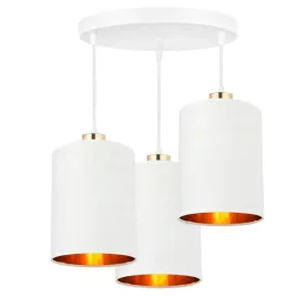 zyrandol-plafon-lampa-wiszaca-sufitowa-w-kolorach-bialym-i-zlotym