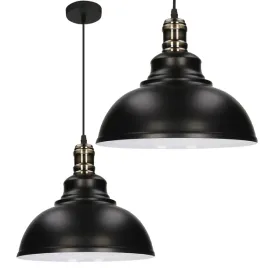 lampa-sufitowa-wiszaca-edison-retro-loft-e27-duza