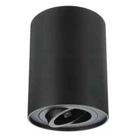 oprawa-natynkowa-halogenowa-tuba-led-ruchoma-gu10