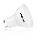 6x-oprawa-halogenowa-szczelna-d-06-czarna-ip44-led-gu10-15w-zestaw-moc-znamionowa-1-5-w