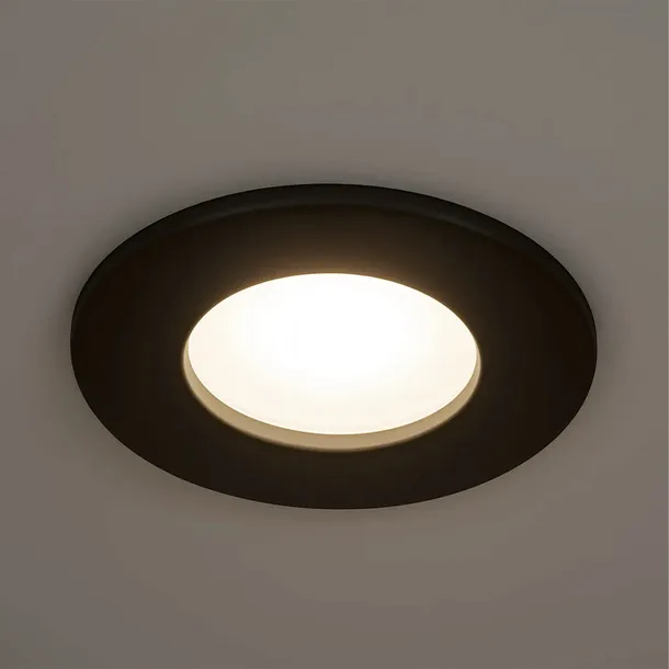 6x-oprawa-halogenowa-szczelna-d-06-czarna-ip44-led-gu10-15w-zestaw-kolor-czarny