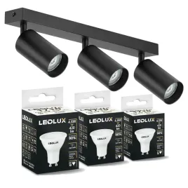 lampa-sufitowa-szyna-oprawa-halogenowa-gu10-45w