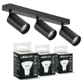 lampa-sufitowa-szyna-oprawa-halogenowa-gu10-15w