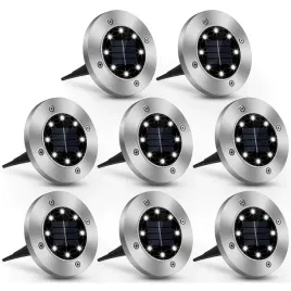 8-x-lampa-solarna-ogrodowa-led-najazdowa-gruntowa