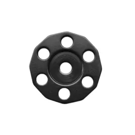 accel-podkladka-sruby-mocujacej-zbiornik-paliwa-kolor-czarny