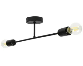 nowoczesna-lampa-sufitowa-wiszaca-w-stylu-loft-edison