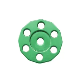 accel-podkladka-sruby-mocujacej-zbiornik-paliwa-kolor-zielony-promocja