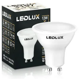 zarowka-led-gu10-12w-95w-smd-3000k-ciepla-premium-ledlux-nie-mruga