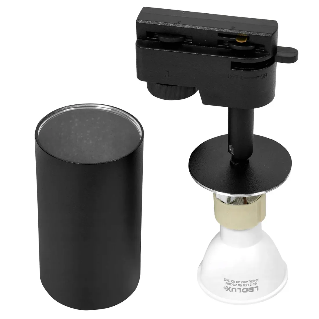 reflektor-szynowy-led-spot-gu10