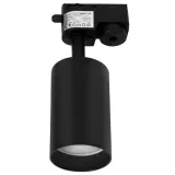 reflektor-szynowy-led-spot-gu10-napiecie-v-230v