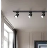 reflektor-szynowy-led-spot-gu10-liczba-punktow-swiatla-1