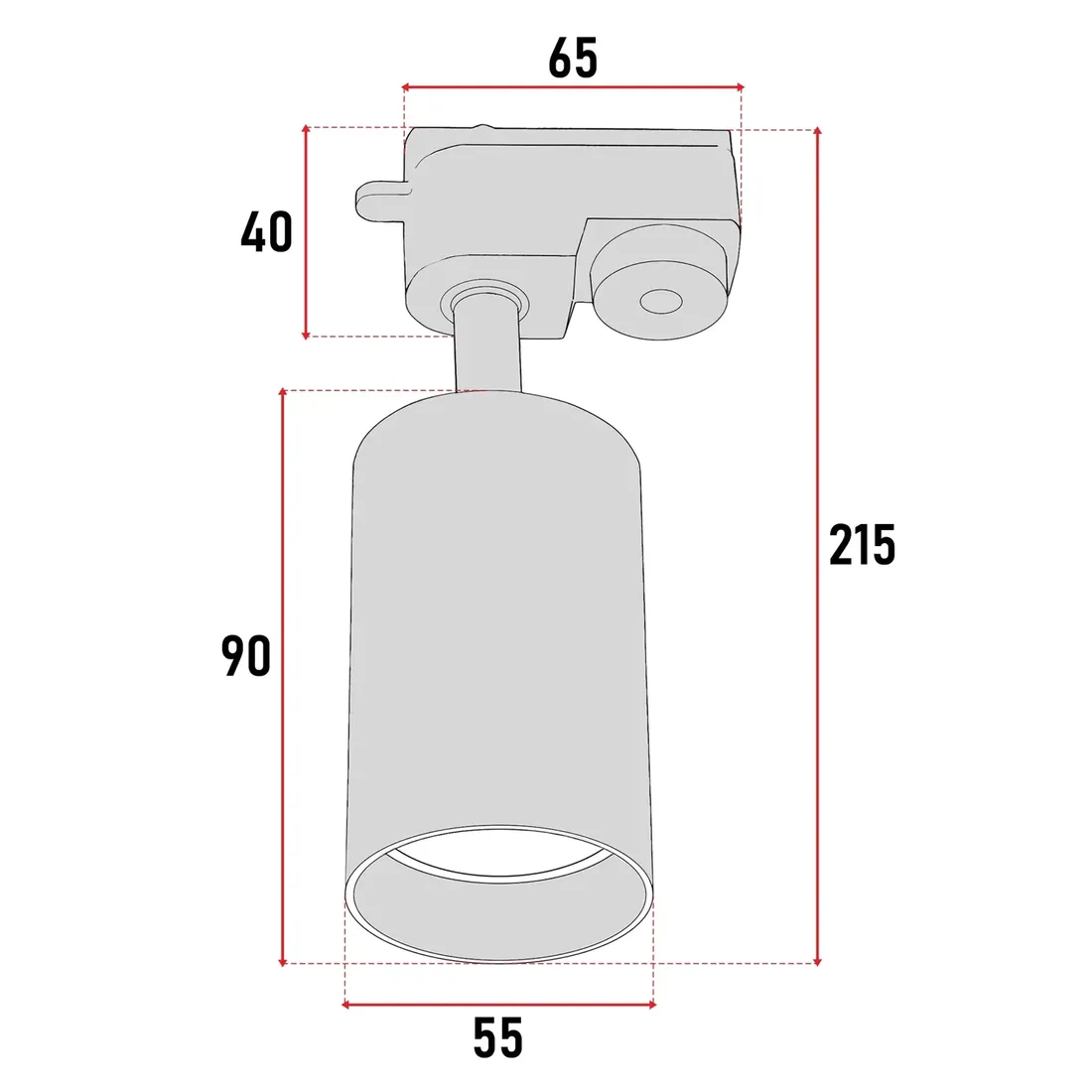 reflektor-szynowy-led-spot-gu10