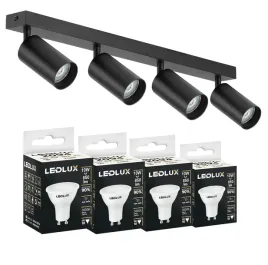 komplet-lampa-sufitowa-szyna-oprawa-halogenowa-gu10-10w