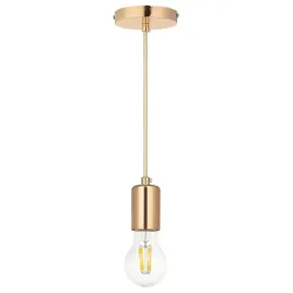 lampa-wiszaca-sufitowa-zyrandol-plafon-led