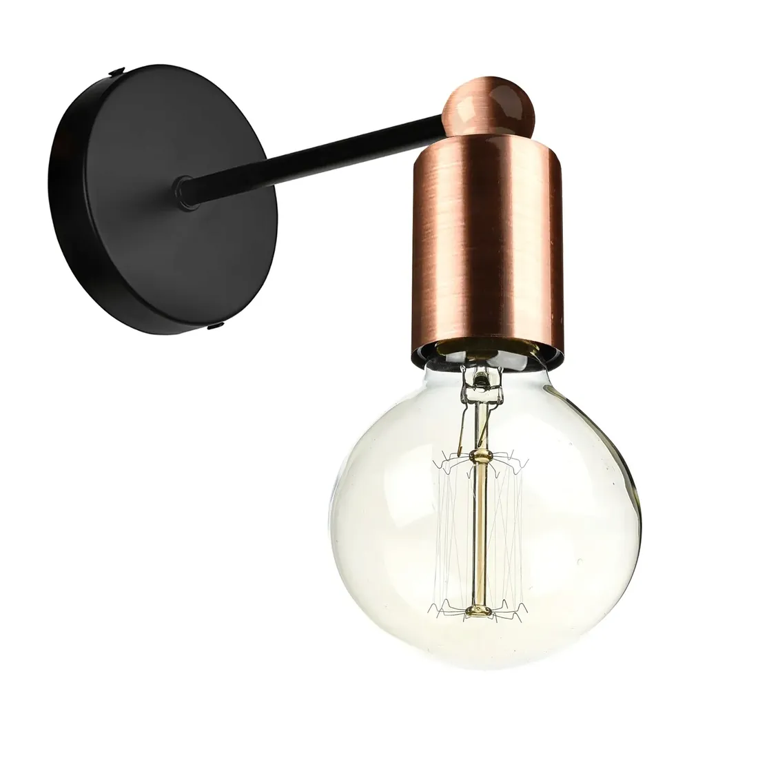 lampa-scienna-kinkiet-loft-edison-led