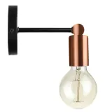 lampa-scienna-kinkiet-loft-edison-led-material-dominujacy-metal
