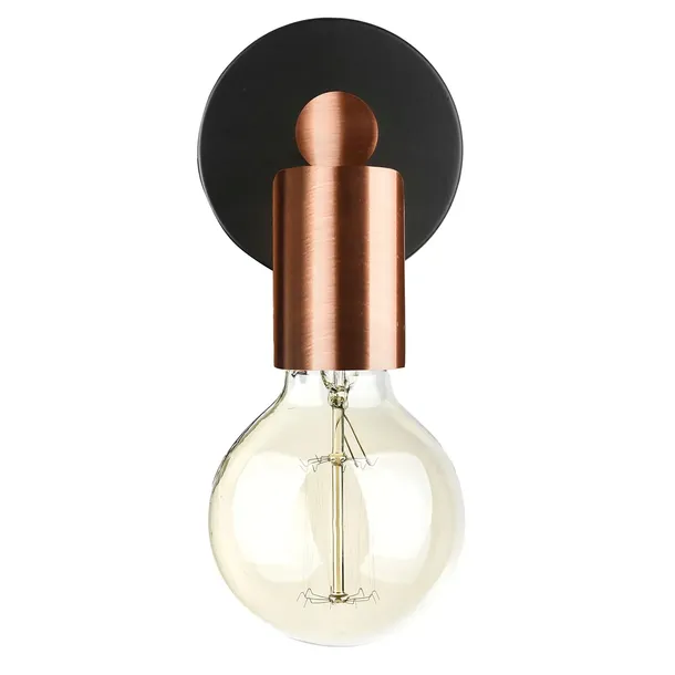 lampa-scienna-kinkiet-loft-edison-led-rodzaj-gwintu-e27