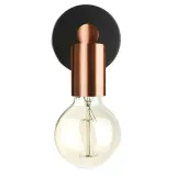 lampa-scienna-kinkiet-loft-edison-led-rodzaj-gwintu-e27