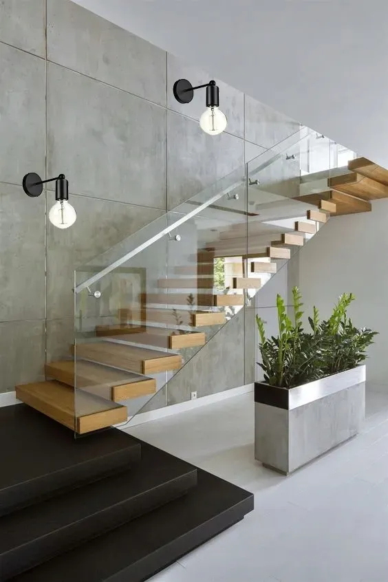 lampa-scienna-kinkiet-loft-edison-led