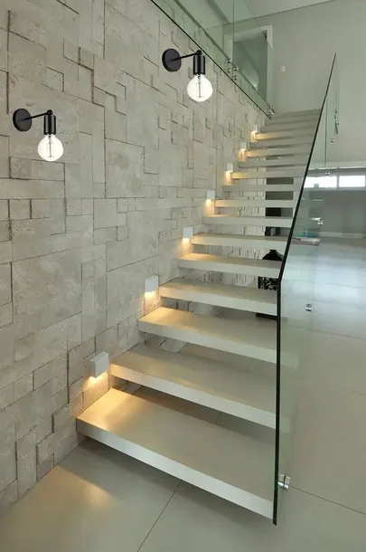 lampa-scienna-kinkiet-loft-edison-led-kolekcja-lx-1117