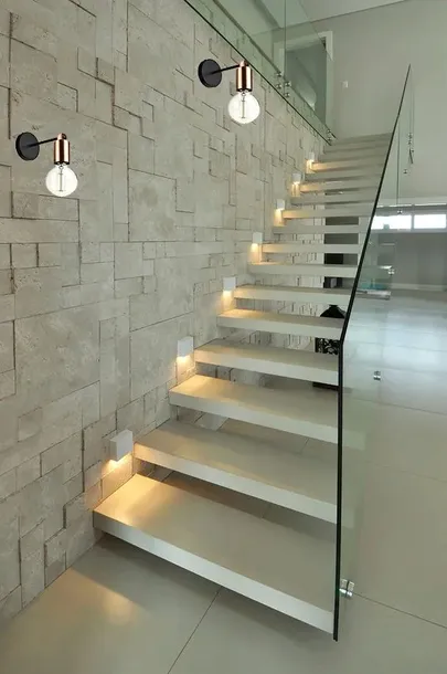 lampa-scienna-kinkiet-loft-edison-led-srednica-szerokosc-klosza-8-cm