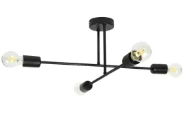 nowoczesna-lampa-sufitowa-wiszaca-w-stylu-loft-edison