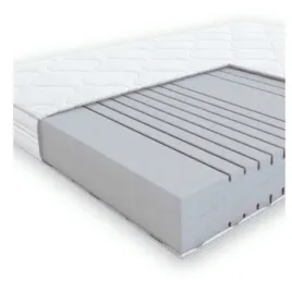 materac-piankowy-hilding-foxtrot-160x200-cm-twardy-pokrowiec-italiano-h4-h5