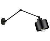 lampa-scienna-kinkiet-loft-edison-led-stan-nowy