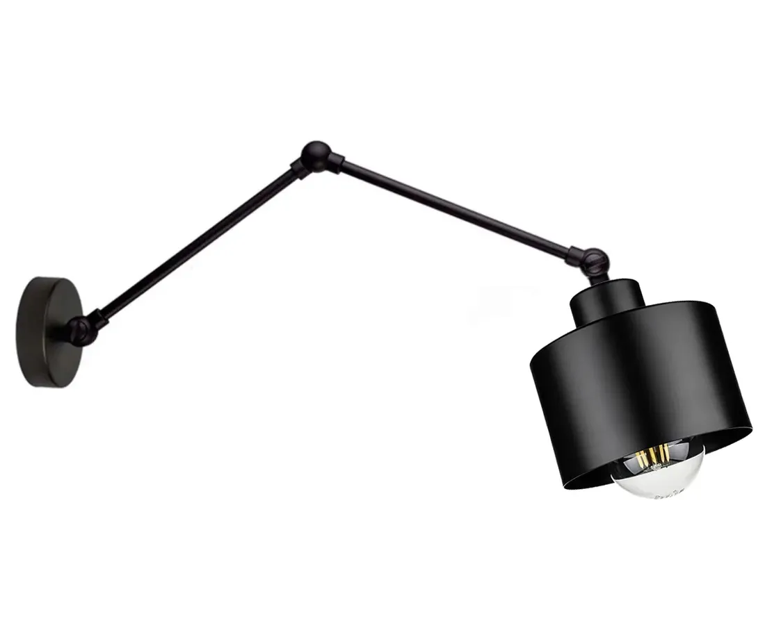lampa-scienna-kinkiet-loft-edison-led-stan-nowy