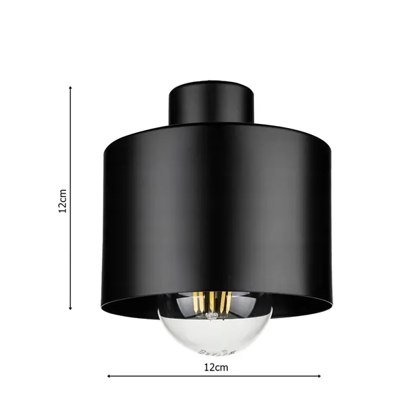 lampa-scienna-kinkiet-loft-edison-led-material-dominujacy-metal