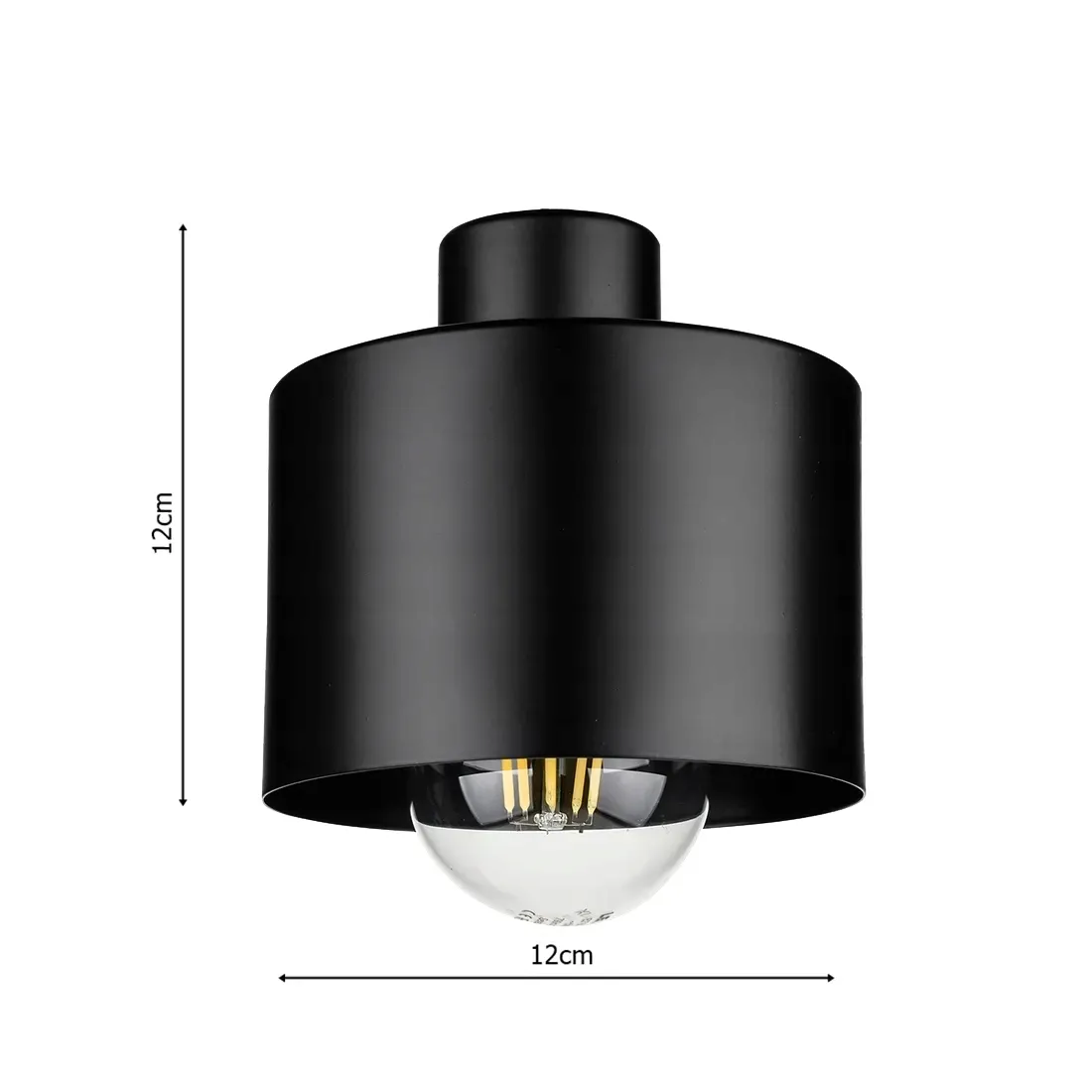 lampa-scienna-kinkiet-loft-edison-led-stan-nowy