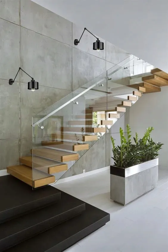 lampa-scienna-kinkiet-loft-edison-led
