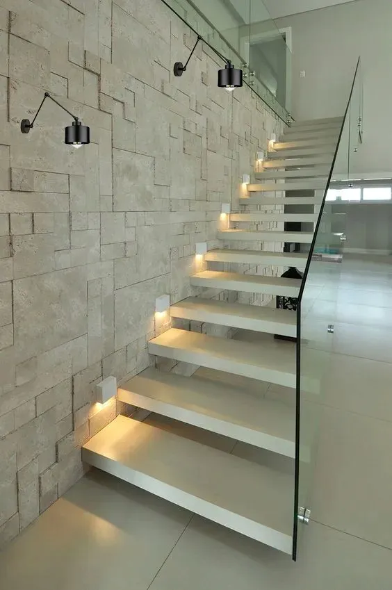 lampa-scienna-kinkiet-loft-edison-led-stan-nowy