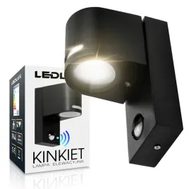 zewnetrzna-lampa-kinkietowa-led-z-czujnikiem-do-ogrodu