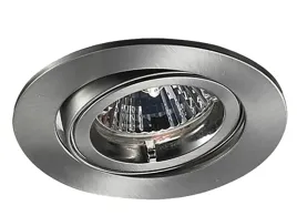 oprawa-oprawka-sufitowa-halogenowa-ruchoma-gu10