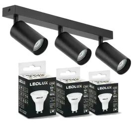 zestaw-lampa-sufitowa-szynowa-natynkowa-wiszaca-led-z-3-x-gu10-55w
