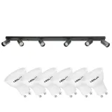 komplet-lampa-sufitowa-szyna-oprawa-halogenowa-6x-gu10-led-7w