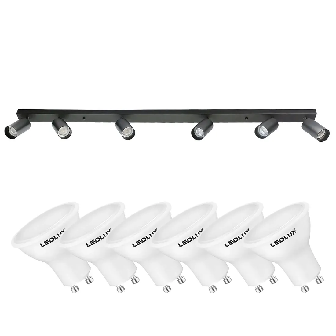 komplet-lampa-sufitowa-szyna-oprawa-halogenowa-6x-gu10-led-7w
