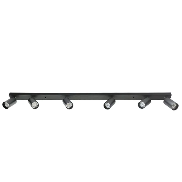 komplet-lampa-sufitowa-szyna-oprawa-halogenowa-6x-gu10-led-7w-kolor-czarny