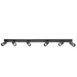 komplet-lampa-sufitowa-szyna-oprawa-halogenowa-6x-gu10-led-7w-kolor-czarny