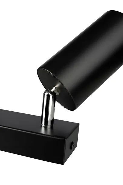 komplet-lampa-sufitowa-szyna-oprawa-halogenowa-6x-gu10-led-7w-liczba-punktow-swiatla-6