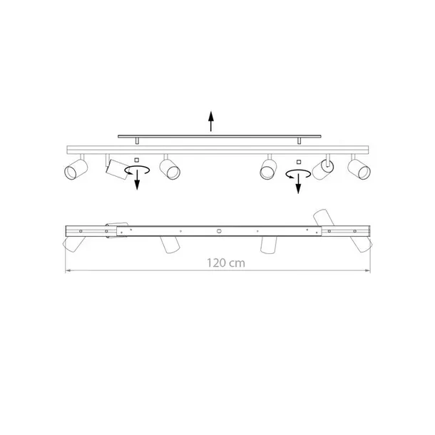 komplet-lampa-sufitowa-szyna-oprawa-halogenowa-6x-gu10-led-7w-material-dominujacy-aluminium