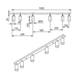 komplet-lampa-sufitowa-szyna-oprawa-halogenowa-6x-gu10-led-7w-rodzaj-gwintu-gu10