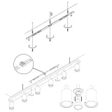 komplet-lampa-sufitowa-szyna-oprawa-halogenowa-6x-gu10-led-7w-zasilanie-sieciowe