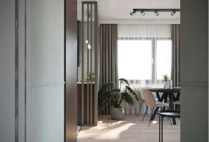 komplet-lampa-sufitowa-szyna-oprawa-halogenowa-6x-gu10-led-7w-informacje-dodatkowe-zarowki-w-zestawie