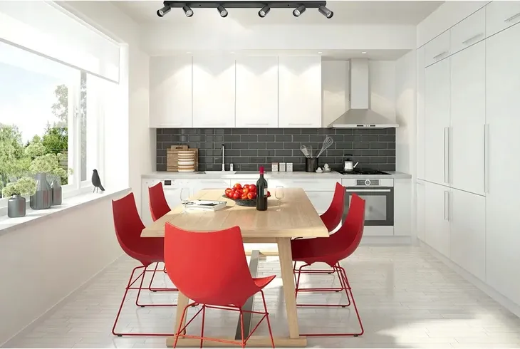 komplet-lampa-sufitowa-szyna-oprawa-halogenowa-6x-gu10-led-7w-maksymalna-moc-pojedynczego-zrodla-swiatla-7-5-w