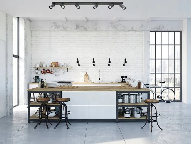 komplet-lampa-sufitowa-szyna-oprawa-halogenowa-6x-gu10-led-7w-glebokosc-produktu-5-cm