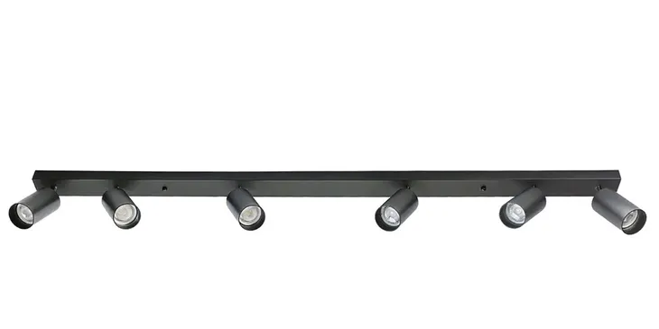 komplet-lampa-sufitowa-szyna-oprawa-halogenowa-6x-gu10-led-7w-szerokosc-produktu-120-cm