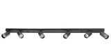 komplet-lampa-sufitowa-szyna-oprawa-halogenowa-6x-gu10-led-7w-szerokosc-produktu-120-cm