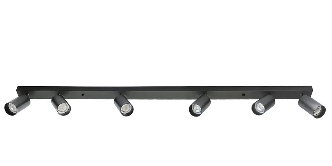 komplet-lampa-sufitowa-szyna-oprawa-halogenowa-6x-gu10-led-7w